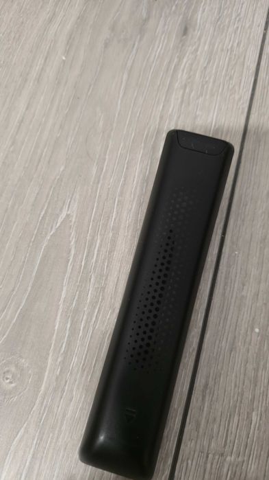 Soundbar Samsung WH-T450/EN 2.1 200w
