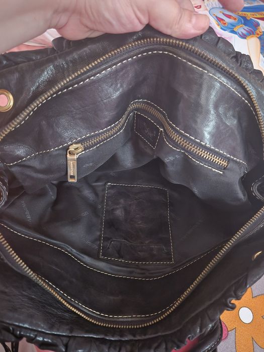 Geanta de umar dama Dolce&Gabana