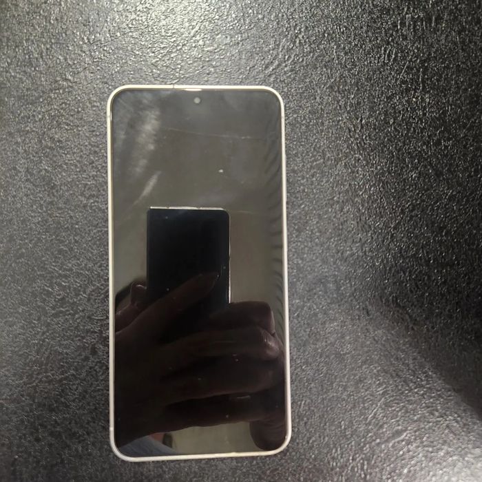 Samsung s24 самсунг s24