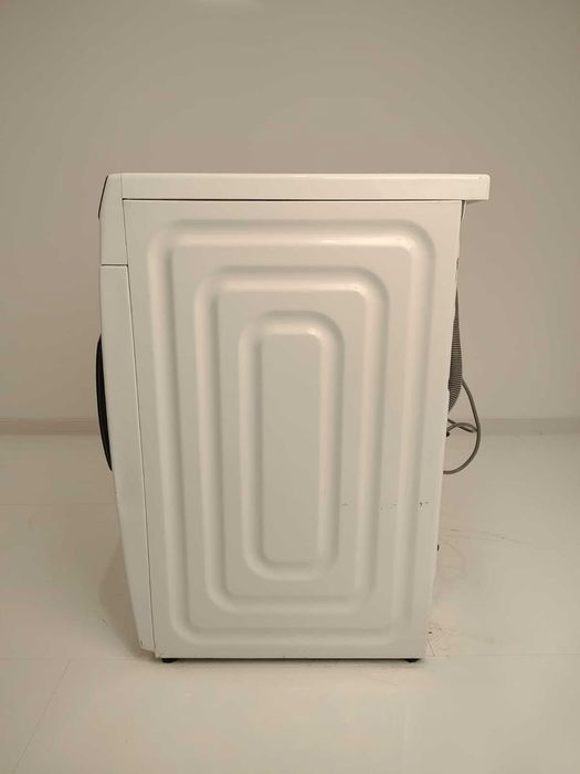 Vândut !!! Mașină de spălat rufe 9KG 1400rpm SAMSUNG WW90T554AAE B145