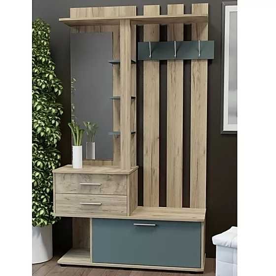 Мебель На Заказ Термез