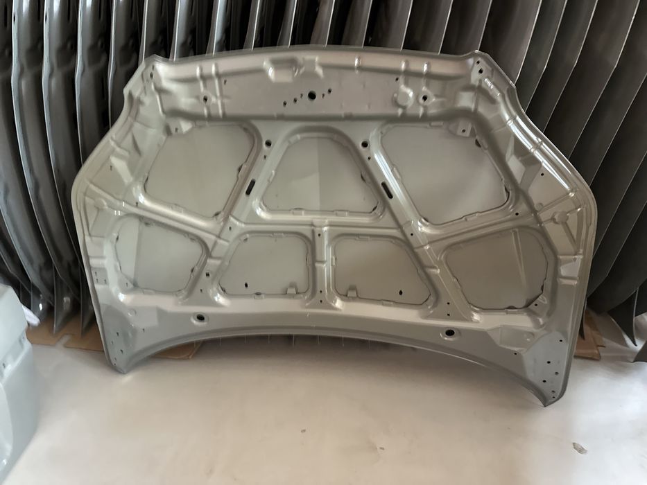 NEXIA 3 Kapot Va Bagaj GM Orginal