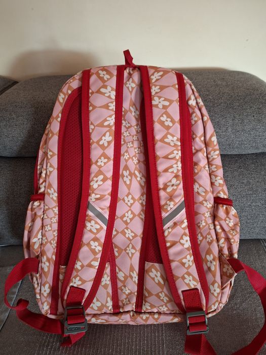 Раница Coolpack pick shake