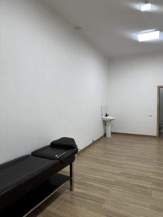 Сдаётся в аренду кабинет