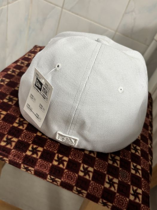 sapca New Era