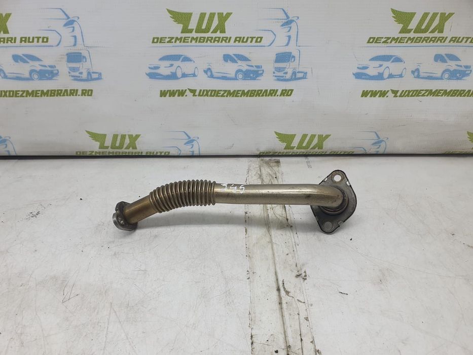 Conducta egr 1.6 benzina 03c131521t Volkswagen VW Passat B6
