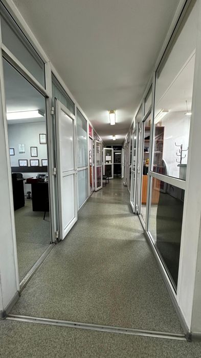 Продаётся действующее помещение