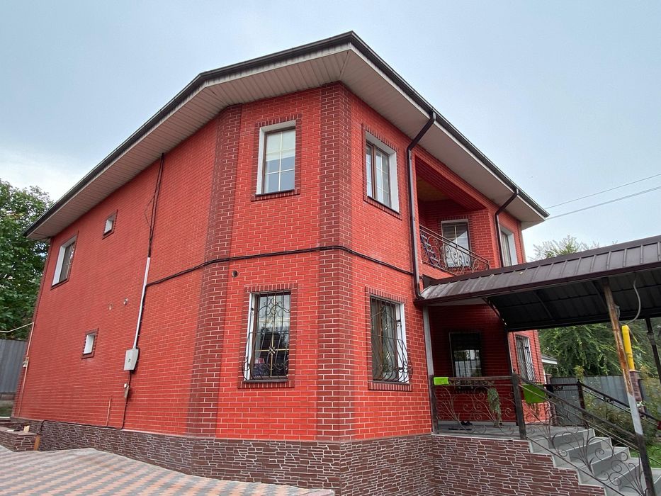 Металлические Водосточные системы