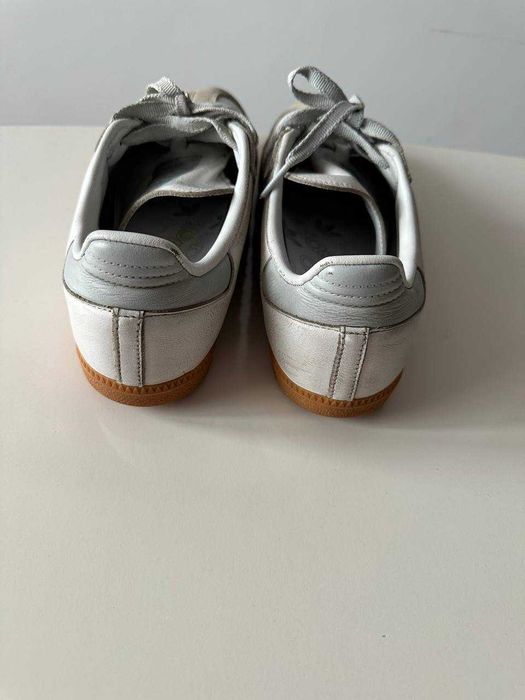 Маратонки Adidas Samba , размер 40