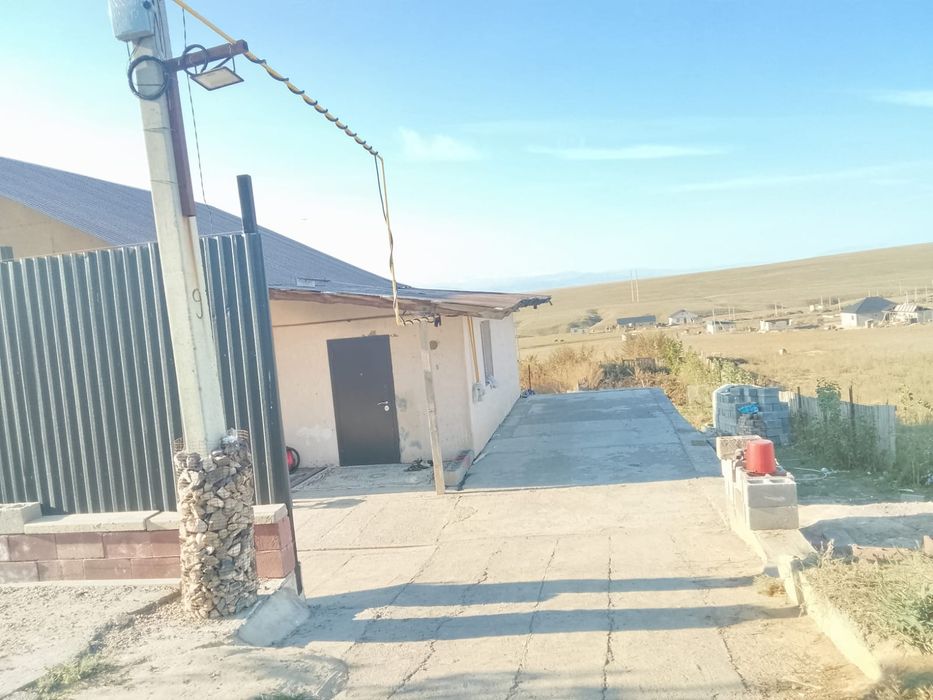 Продам дом срочно