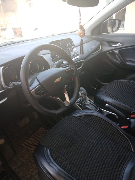 Трекер 2 пример выкупга берилади