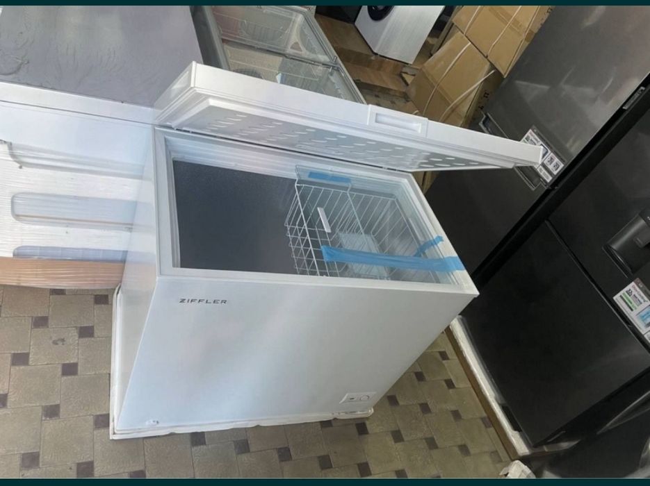 Ураа скидка ! 30% Marazilka Ziffler оптовая цена доставка бесплатно