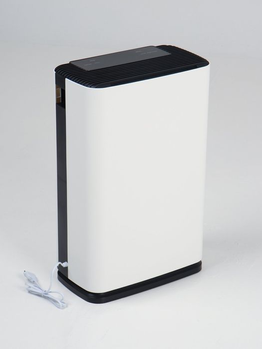 Havo tozalagich  AQUAVIT KOMPANIYASIDAN arginal