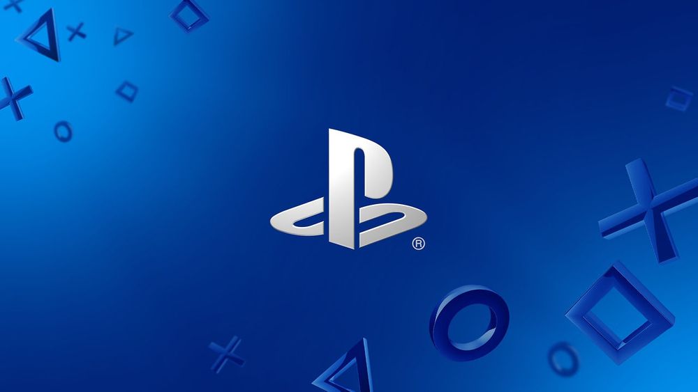 PS4 slim память 1000 гб + 20 игр Golden hen
