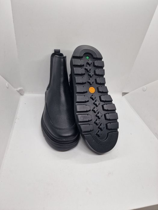 Ghete Timberland Ray City Chelsea nr. 38