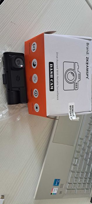 Видеорегистратор