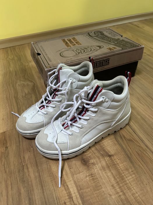 Обувки Skechers, 39