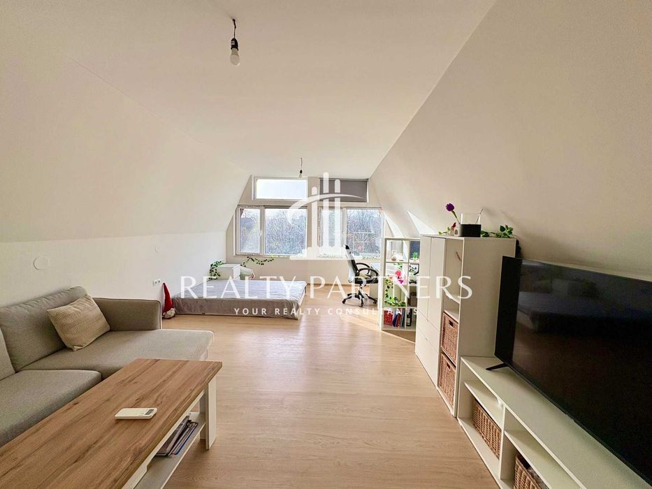 Продава се Къща в с. Расник, Област Перник - 210 кв.м за 777 €/кв.м - Снимка #7