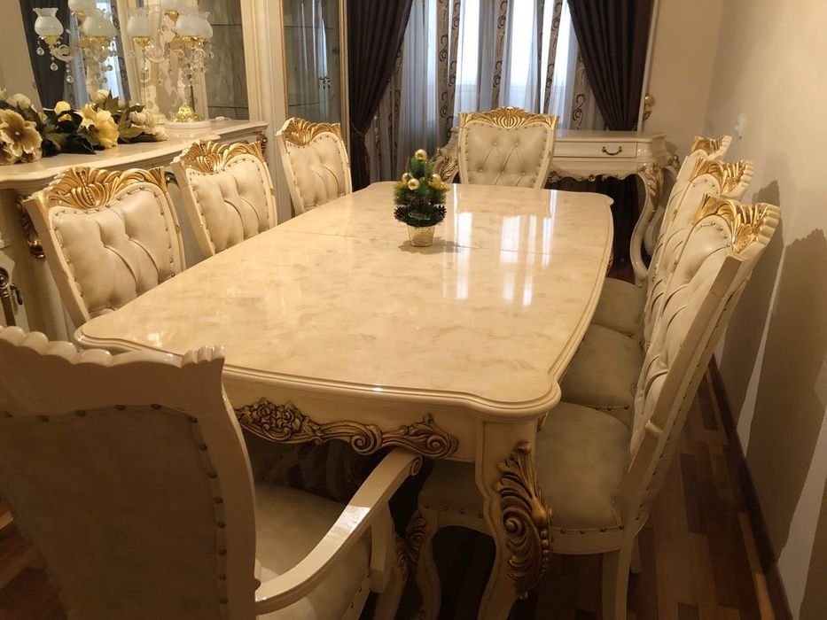 Продается гостиная мебель