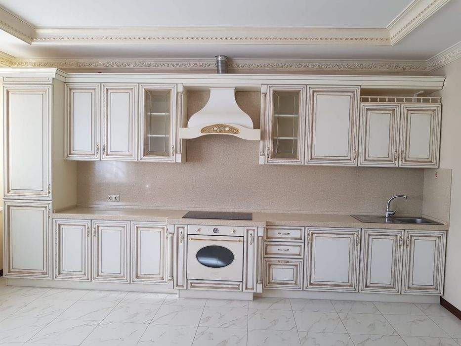 Ремонт  мебели Астана