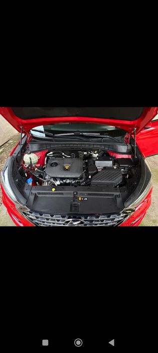 Other Tucson 2021 — 5