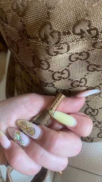 Шапка GG gucci gg