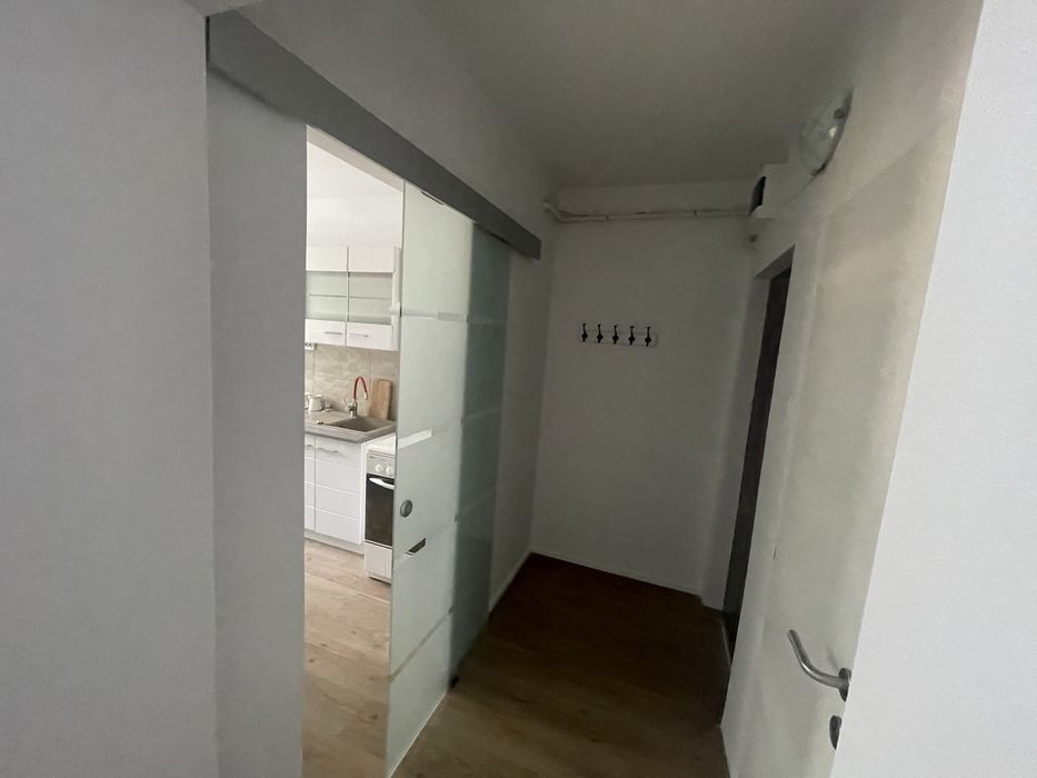 Targoviste Aleea Trandafirilor Aleea Trandafirilor 2 semidecomandate 74988 euro