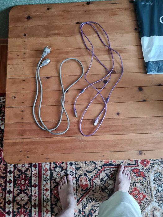 Продается в отличном состоянии принтер МФУ MF3010 бренд «Canon» .