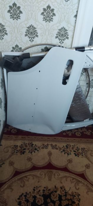 Gentra ung taraf eshig