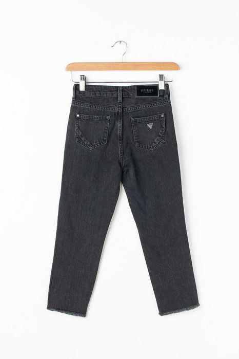 Дънки GUESS  - нови !!!