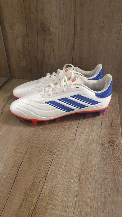Футболни бутонки Adidas  COPA PURE
