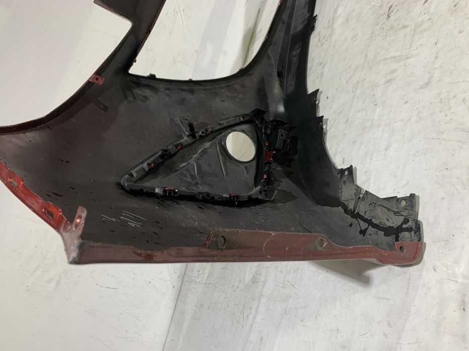 Bara fata Mazda 5, 2010, 2011, 2012, 2013, cod origine OE C513-50031.