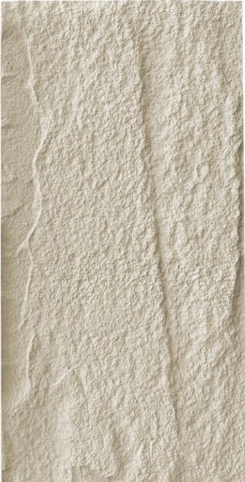 ПУ Камък / Полиуретанов Камък / PU камък