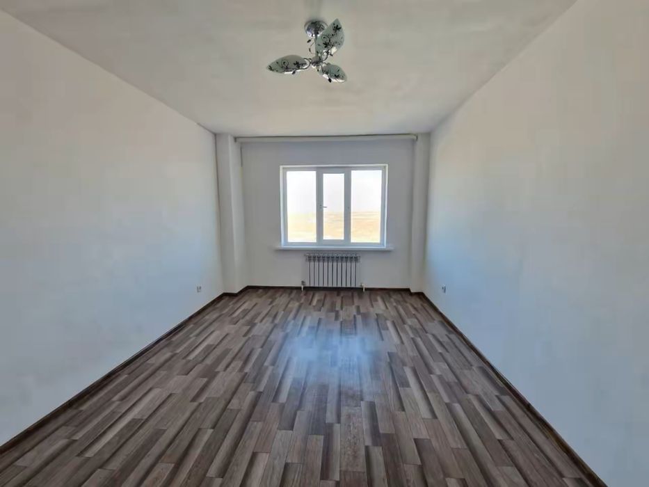 2-комнатной квартиры