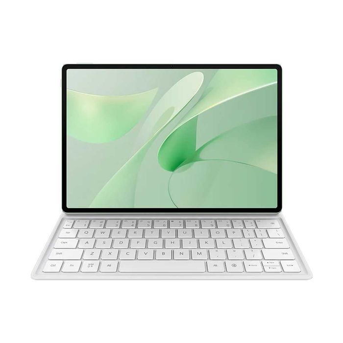 Huawei MatePad 12X  12/256GB состояние как новое полный комплект с гар