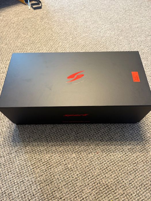 Macheta 1:12 Red Bull GP 2023