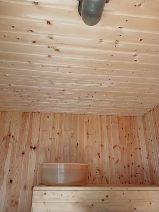 Продам дом в Жалпаксае(Киз)