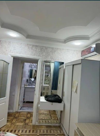 Квартира на Дархан Авеню Срочно‼️2/2/9 Ремонт Евро Спец План ‼️