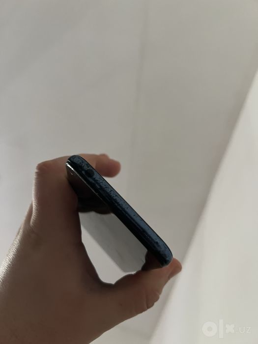 Redmi note 9S obmen
