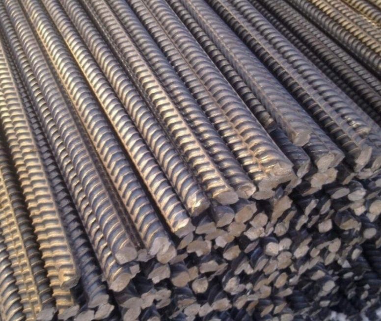 Арматура шок цены!