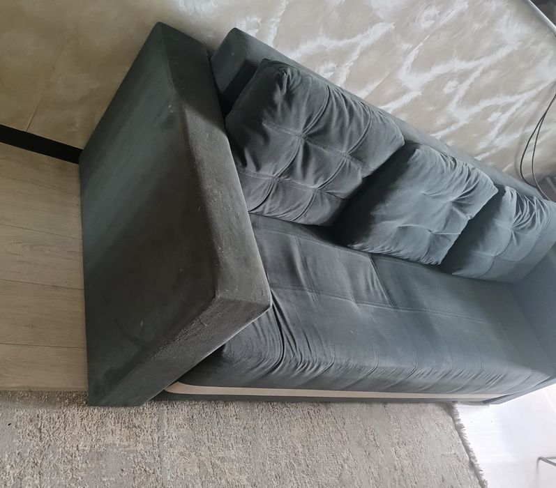 Продам диван самовывоз