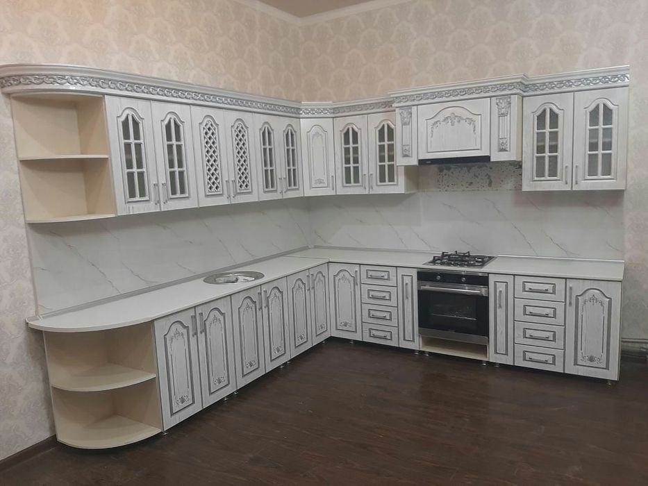 мебель по заказу