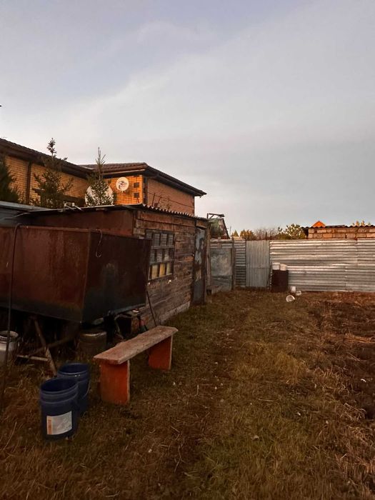 Продам дом в районе Северо Западный