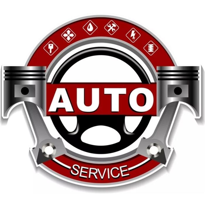 Автосервис,СТО.Диагностика,ремонт.