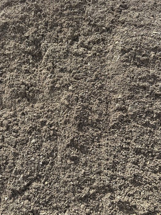 Продается сырье. Доставка бесплатная