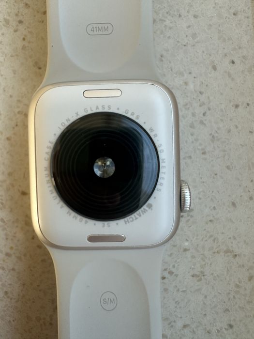 Apple Watch SE2 40mm