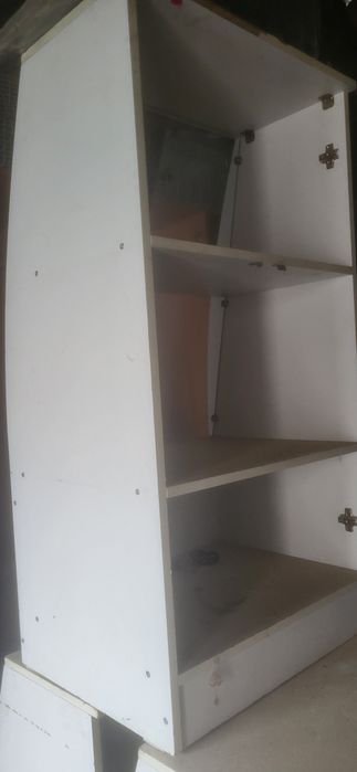 Ветринные полки б/у