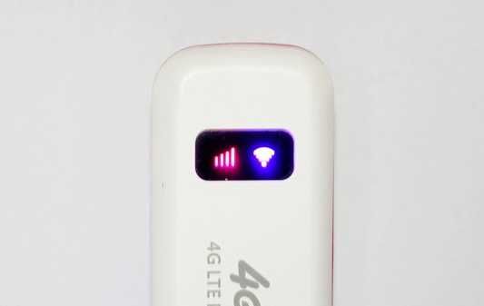 Рутер модем бисквитка  мобилен интернет всички оператори-нов