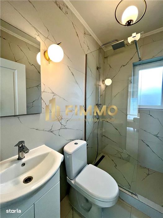 Casa superba | Lisaura | 3 cam | ID:981