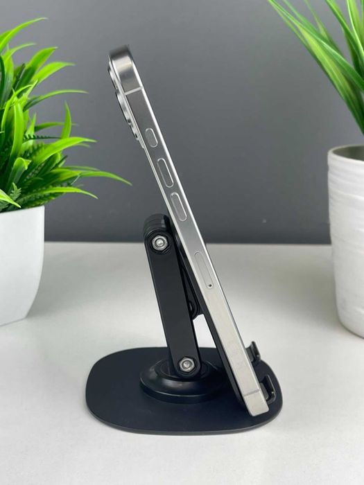 Apple iPhone 16 Pro Max 256GB, Белый  12635а3000